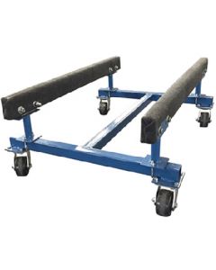 Brownell SCD1 Small Craft Dolly