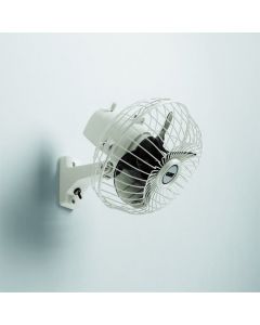 Actuant Electrical 12V OSCILLATING FAN