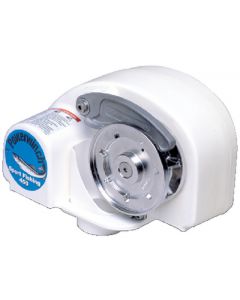 Powerwinch 27'CL FREEFALL RP/CH ANC WINC small_image_label
