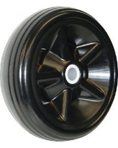 Taylor Made DOCK ROLLER WHEEL 24 -RIGID small_image_label