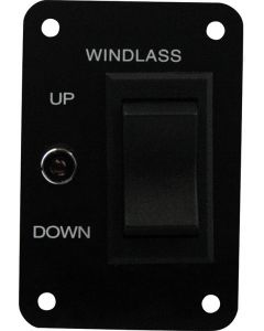 Seasense Windlass Switch Boat Winch & Windlass Accessories small_image_label