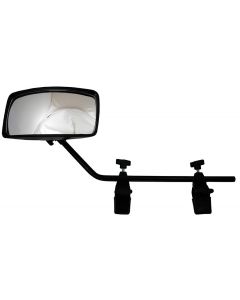 Attwood Ski Mirror, Clamp-On small_image_label