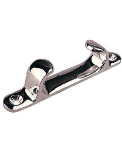 Seadog Ss Straight Chock 5in small_image_label