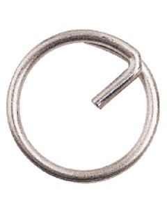 Seadog Split Ring 5/8in Ss 4/Cd small_image_label