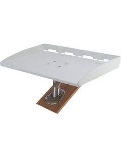 Seadog Fillet Table, Medium, 20" x 12-5/8" 326510-3 small_image_label