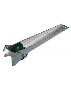 Seadog Stainless Captive Roller(Long) small_image_label