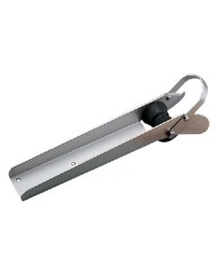 Seadog Stainless Captive Roller(Mediu 328064 small_image_label