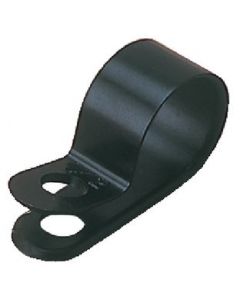 Nylon Cable Clamp