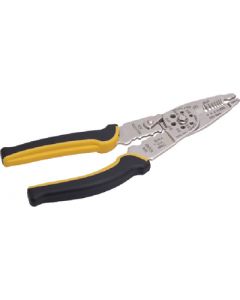 Seadog Wire Stripper/Crimper Tool 429905-1 small_image_label