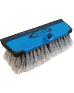 Seadog BOAT HOOK SQUEEGEE BRUSH small_image_label