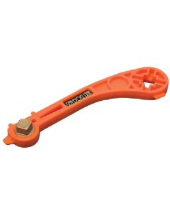 Seadog Plugmate Garboard Wrench small_image_label