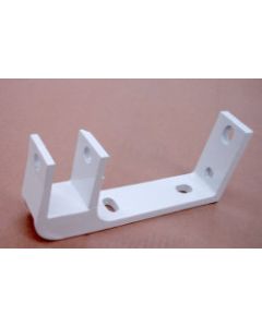 Taylor Made Wall Bracket small_image_label
