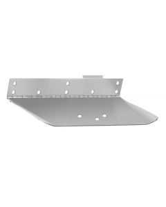 Lenco 9" x 12" Air Boat Blade, 2013 and up