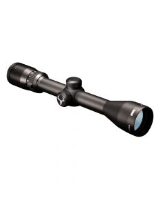 Bushnell Busnell Trophy XLT Multi-X Reticle Riflescope - 3-9x 40mm
