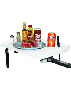 Seadog Fillet Table, Large, 30" x 12-5/8" 326535-3 small_image_label