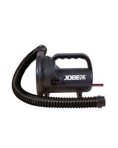 Jobe Turbo Pump 12V small_image_label