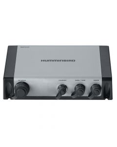 Humminbird SM1000 Sonar Module - Speed/Temp Ethernet 2D