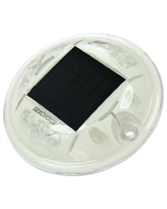 Seachoice Panoramic Solar Dock Light small_image_label