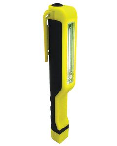 Seachoice LED Magnetic C.O.B Strip Worklight small_image_label