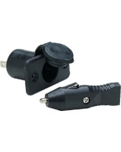 Accessory Plug and Socket / Seachoice