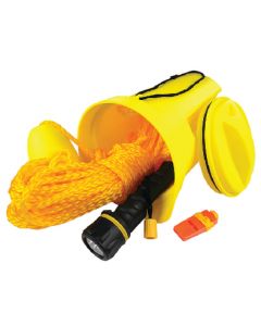 Seachoice Bailer Safety Kit small_image_label