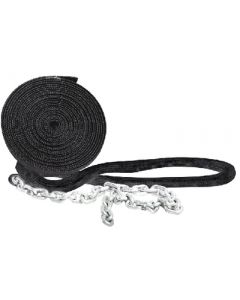 Seachoice 25Ft Chain Protector small_image_label