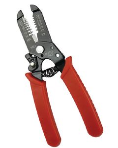 Seachoice 7-in-1 Wire Stripper and Cutting Tool small_image_label