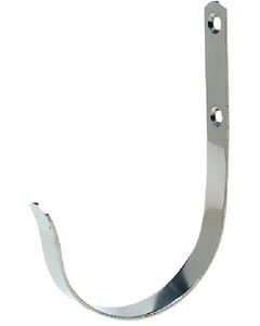 Seachoice Ring Life Buoy Bracket, Stainless Steel small_image_label