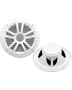 Seachoice Speakers White Pair small_image_label
