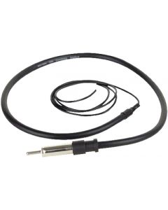 Seachoice 10 Wire Stereo Antenna small_image_label