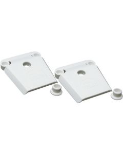 Seachoice Igloo Latch Set for Cooler small_image_label