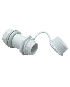 Seachoice Threaded Drain Plug for Cooler small_image_label