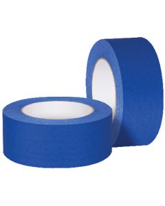 Seachoice Paint Tape, 60 Yards,Blue