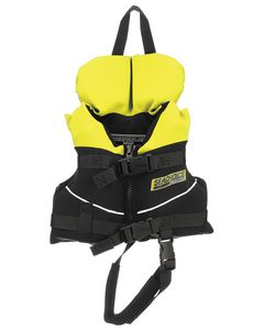 Seachoice Neoprene Multi-Sport Vest - Infant