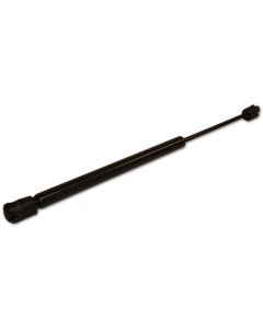 JR Products Gas Spring