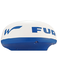Furuno 1st Watch Wireless Radar small_image_label