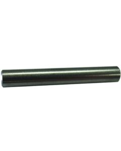S&J 1/8x1" Shear Pins, 2 - S & J Products small_image_label