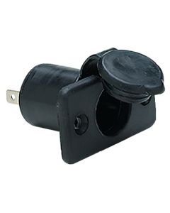 Accessory Plug and Socket Socket Only small_image_label