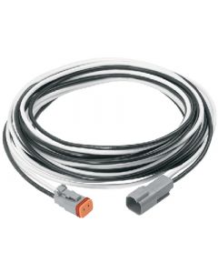 Lenco 7 FT ACTUATOR EXTENSION CABLE small_image_label