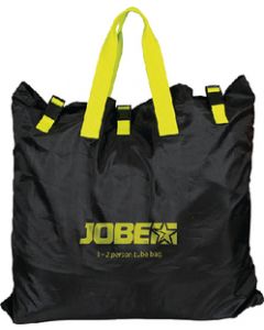 Jobe Tube Bag