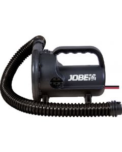 Jobe 410017201 Turbo 2.5 PSI Air Pump & Hose small_image_label