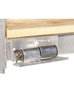 Dock Edge CONNECTOR HINGE KIT small_image_label
