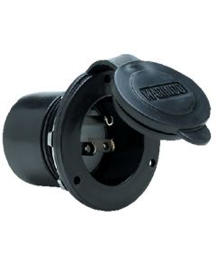 Marinco On- Board Charger Inlet small_image_label