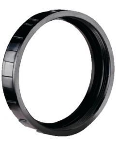 Marinco Threaded Ring small_image_label