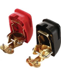 MotorGuide BATTERY CLAMPS small_image_label