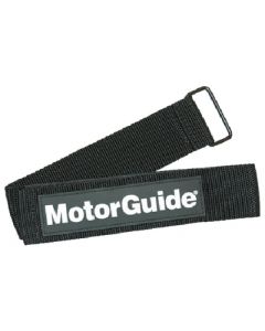 MotorGuide Trolling Motor Tie Down Strap small_image_label