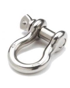 Seasense Stainless Steel Anchor Shackle