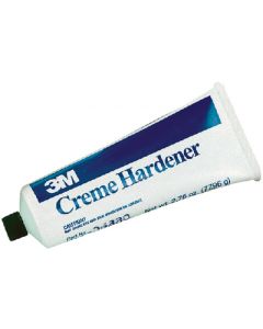 3M Blue Cream Hardener 2.75 Oz small_image_label