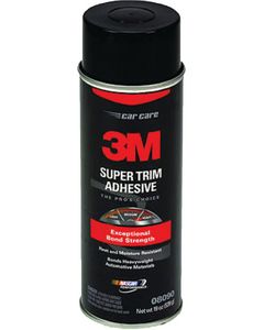 3M Super Trim Adhesive 24oz small_image_label