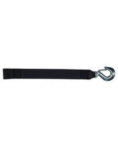 Star 25' Loop End Winch Strap. small_image_label